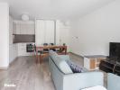 Acheter Appartement Nice 349000 euros
