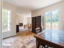 Annonce Vente 5 pi�ces Maison Ramonville-saint-agne