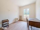 Acheter Maison Ramonville-saint-agne Haute garonne