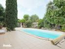Vente Maison Vendargues 34