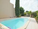Annonce Vente 6 pi�ces Maison Vendargues