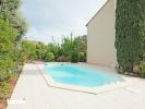 Acheter Maison 118 m2 Vendargues
