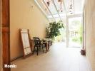 Acheter Maison Vendargues 508900 euros