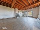 House COURPIERE 