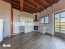 House COURPIERE 