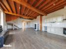 House COURPIERE 
