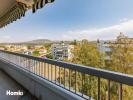 Apartment COURNON-D'AUVERGNE 