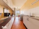 Apartment COURNON-D'AUVERGNE 