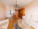 Apartment COURNON-D'AUVERGNE 