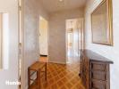 Apartment COURNON-D'AUVERGNE 