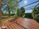 Vente Maison Ambares-et-lagrave 33