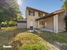 Annonce Vente 3 pi�ces Maison Ambares-et-lagrave