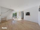 Acheter Maison 51 m2 Ambares-et-lagrave