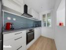 Acheter Maison Ambares-et-lagrave 211900 euros