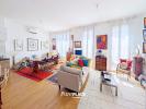For sale Apartment Marseille-7eme-arrondissement 13007 104 m2 4 rooms