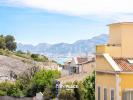 Annonce Vente 4 pi�ces Appartement Marseille-7eme-arrondissement