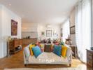 Acheter Appartement Marseille-7eme-arrondissement Bouches du Rhone