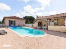 Annonce Vente 5 pi�ces Maison Bruguieres