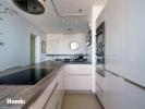 Annonce Vente 4 pi�ces Appartement Montpellier