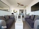 Acheter Appartement Montpellier 249000 euros
