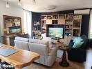 Annonce Vente 4 pi�ces Maison Nice