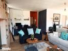 Acheter Maison 120 m2 Nice