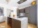 Acheter Maison Nice Alpes Maritimes