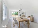 Annonce Vente 4 pièces Maison Saint-alban