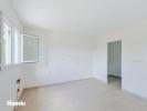 Acheter Maison Saint-alban 329000 euros