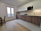Apartment PERREUX-SUR-MARNE 
