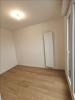 Apartment PERREUX-SUR-MARNE 
