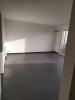Annonce Location 2 pi�ces Appartement Croix