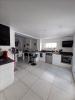 Location Maison Bethune 62