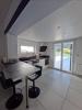 Annonce Location 3 pièces Maison Bethune