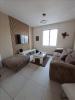 Louer Maison 80 m2 Bethune