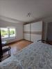 Louer Maison Bethune 890 euros
