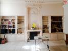 Prestigious house RICHELIEU 