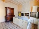 Prestigious house RICHELIEU 
