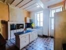 Prestigious house RICHELIEU 