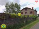 Vente Maison Ainay-le-chateau 03