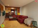 Annonce Vente 8 pi�ces Maison Ainay-le-chateau