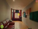 Acheter Maison Ainay-le-chateau 80000 euros