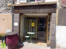Vente Maison Murat  15300 3 pieces 25 m2