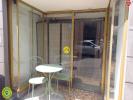 Annonce Vente 3 pi�ces Maison Murat