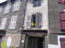 Acheter Maison 25 m2 Murat