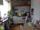 Acheter Maison Murat Cantal