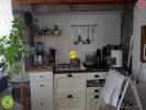 Acheter Maison Murat 56500 euros