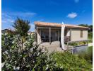 For sale House Marzan  56130 48 m2 4 rooms