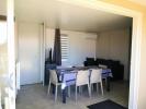 House MARZAN 