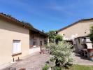 Annonce Vente 4 pièces Maison Monbahus